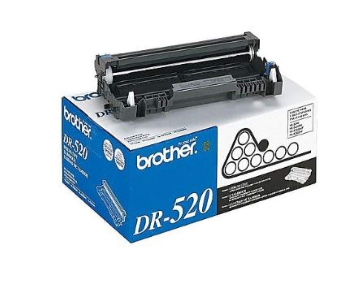 DR-31J 輸入純正品 BROTHER ブラザー