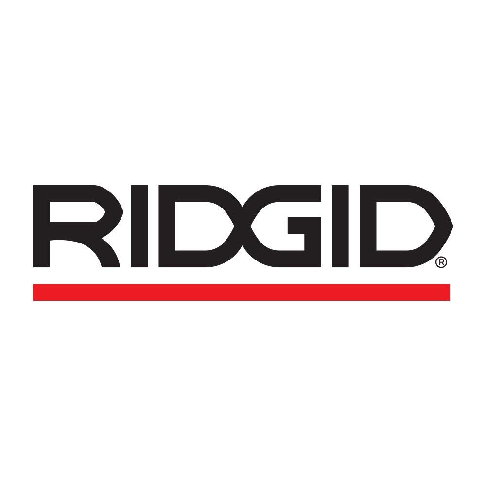 RIDGID(リジッド) フィード スクリュー F/960 93322