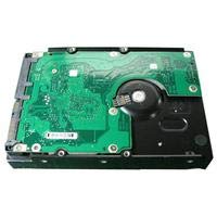 HD 300G SAS DU 15K 3.5 FJT 27,925円