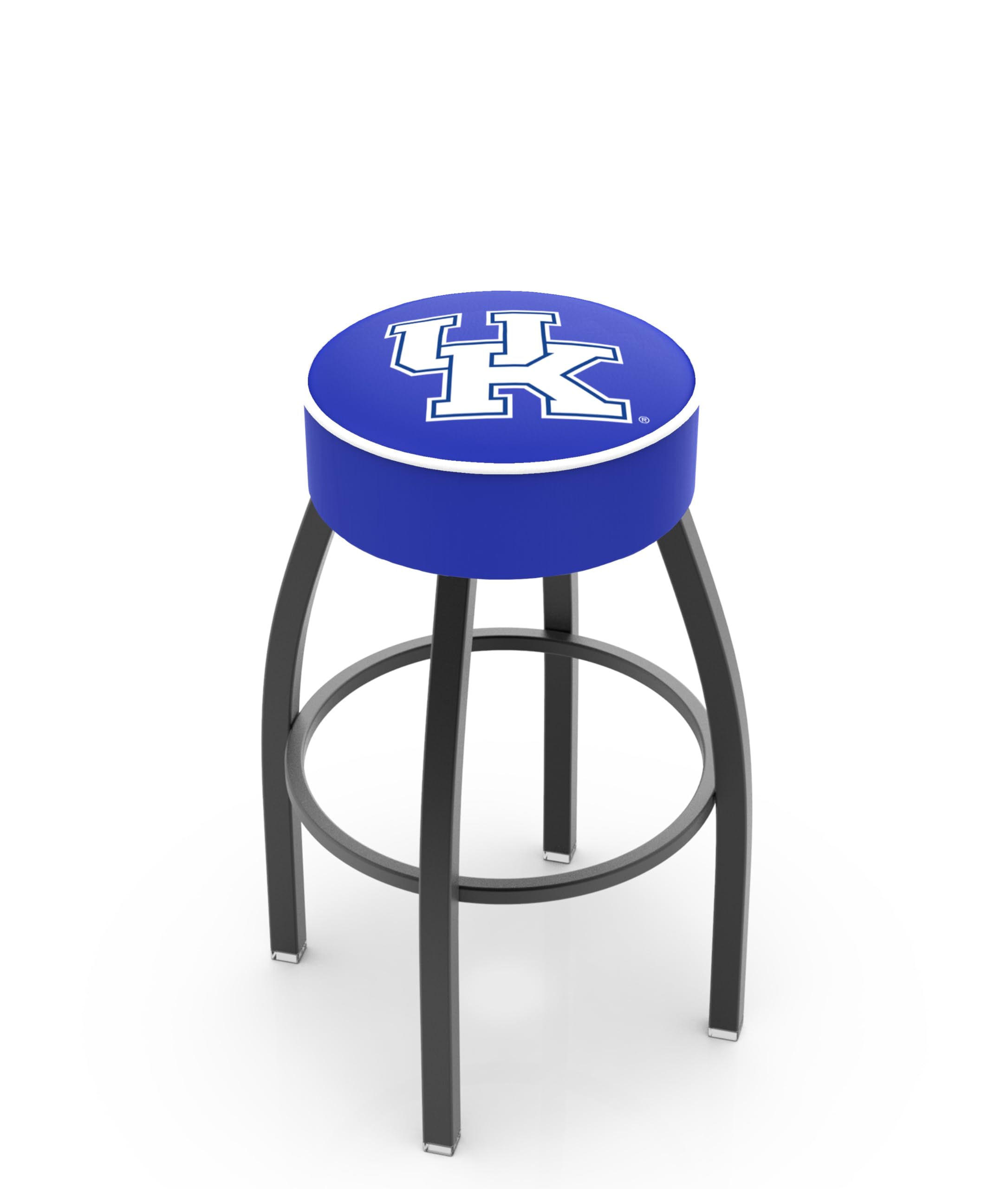 Kentucky Wildcats UKバースツールスツール 30｜global研究所 88,139円