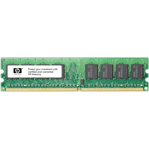 2 GB HP Compaq 204pin pc3 ? 8500 ddr3 ? 1066 SODIMM 580674 ? 001。