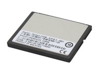 CM4730 MFP128MB Flas｜global研究所