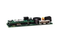 Analog Fax-Modul MFP|global研究所