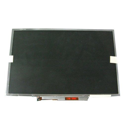 LCD Display  14.1 Inch. WXGA