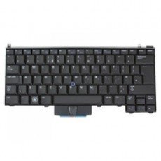 Keyboard (SWEDISH)