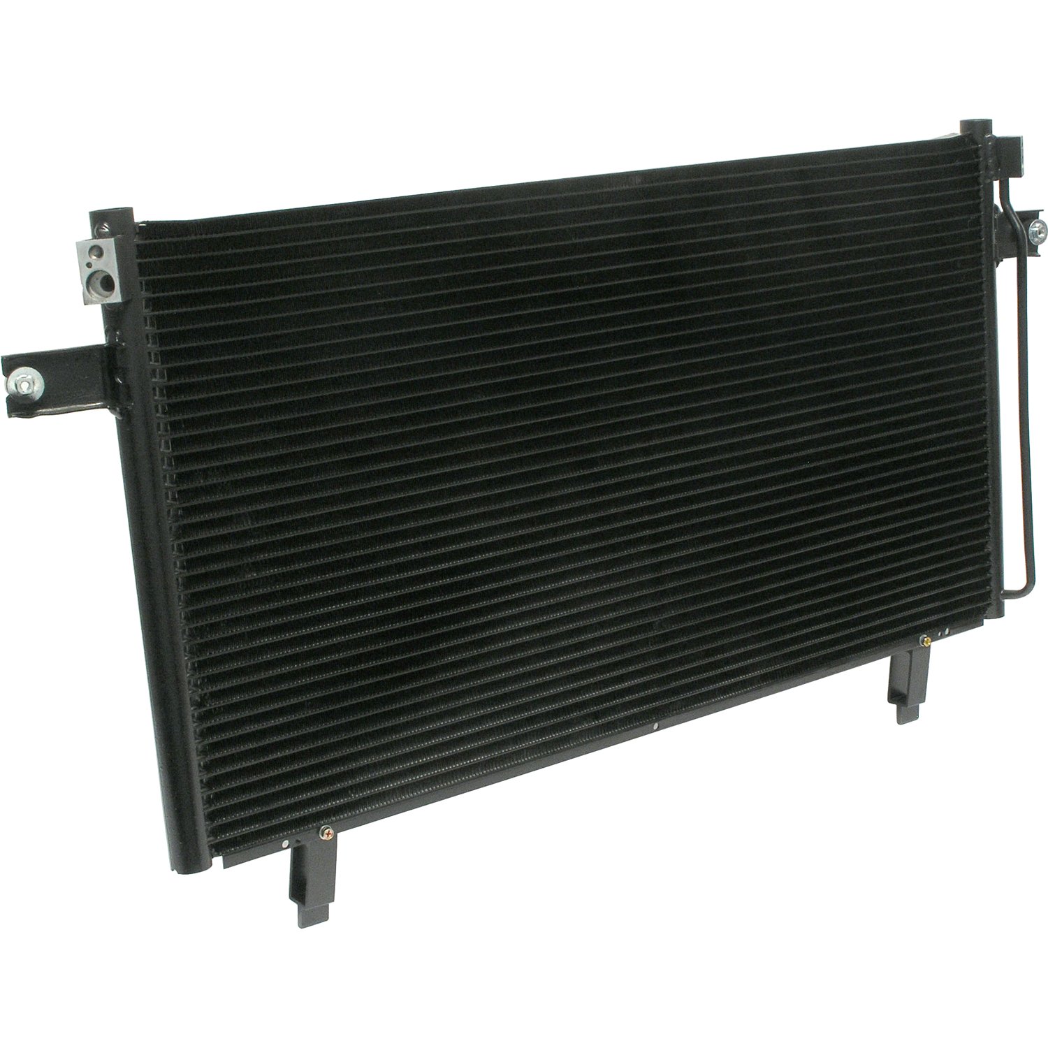 UAC CN 4810PFC A/C コンデンサー プリンター・FAX用インク-インクカートリッジ-パソコン・周辺機器