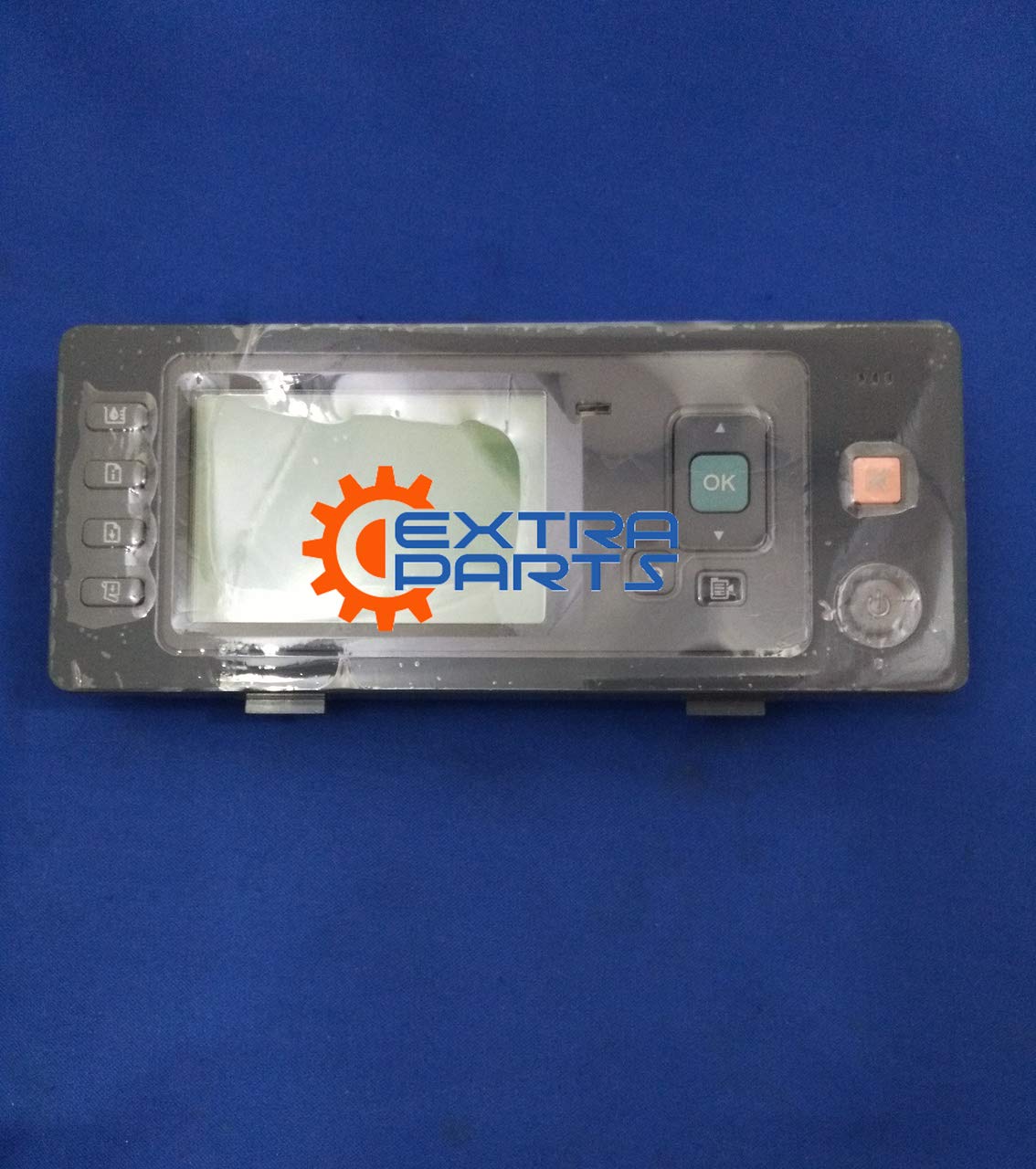 HP Inc. Front Panel 35,184円