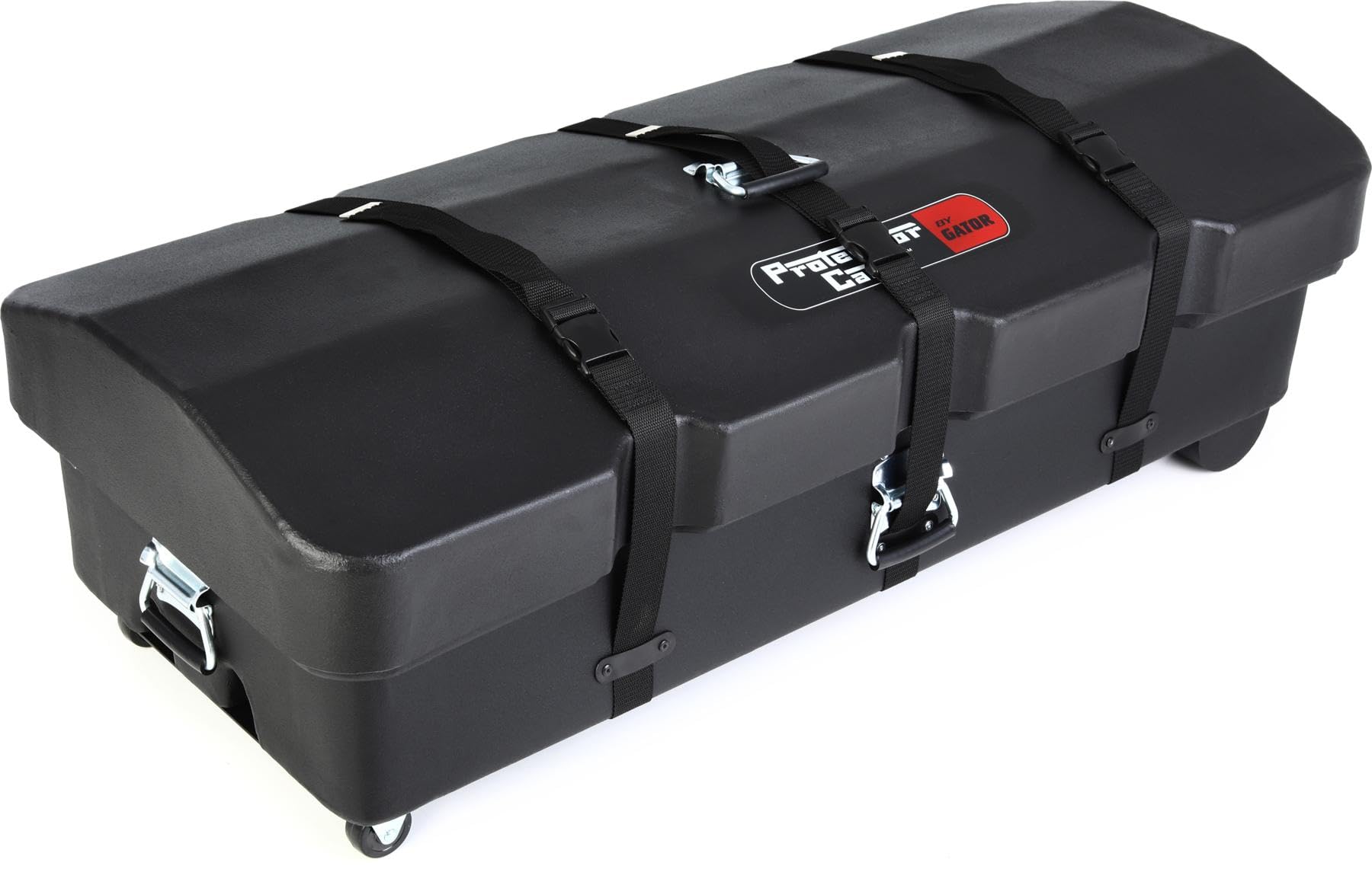 Gator 一般医-pc300 Drum Set Cases