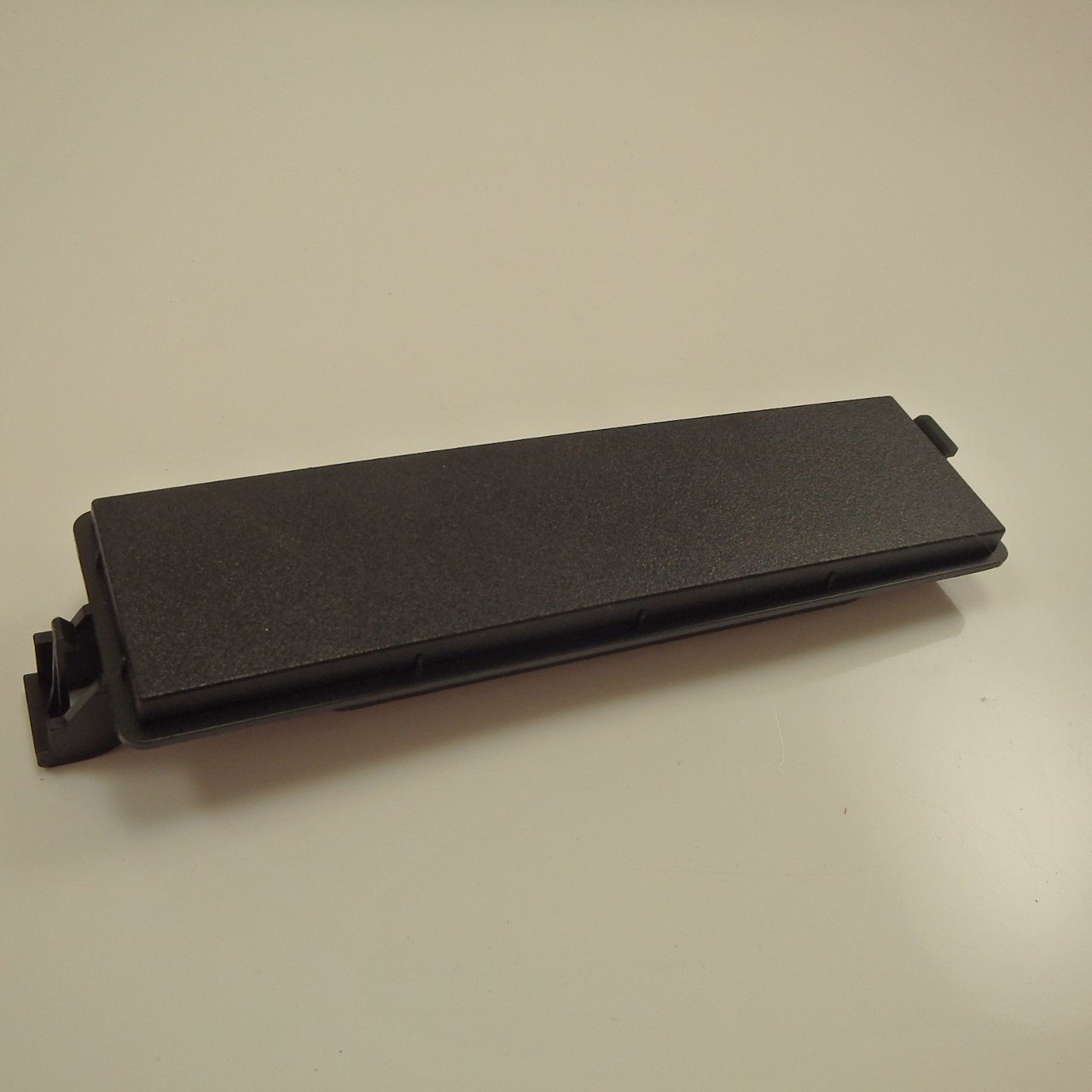 Filler  Optical Drive