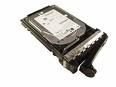 Dell互換 - 300GB 10K SCSI 3.5インチ HD MFG # G5078