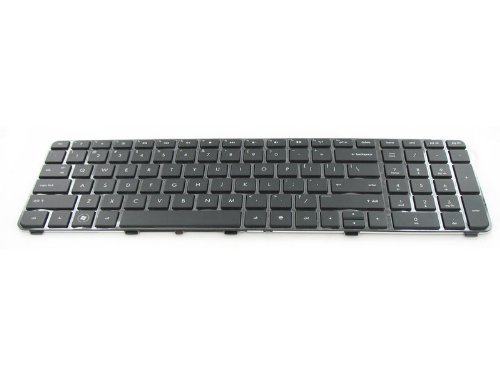 Keyboard (GREEK)