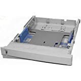 HP LaserJet 2100 / 2200 / 2300 250 Sht用紙トレイrb2 ? 3001