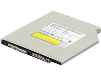 DVD6x SATA|global研究所