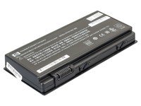 Module Thermal CPU｜global研究所
