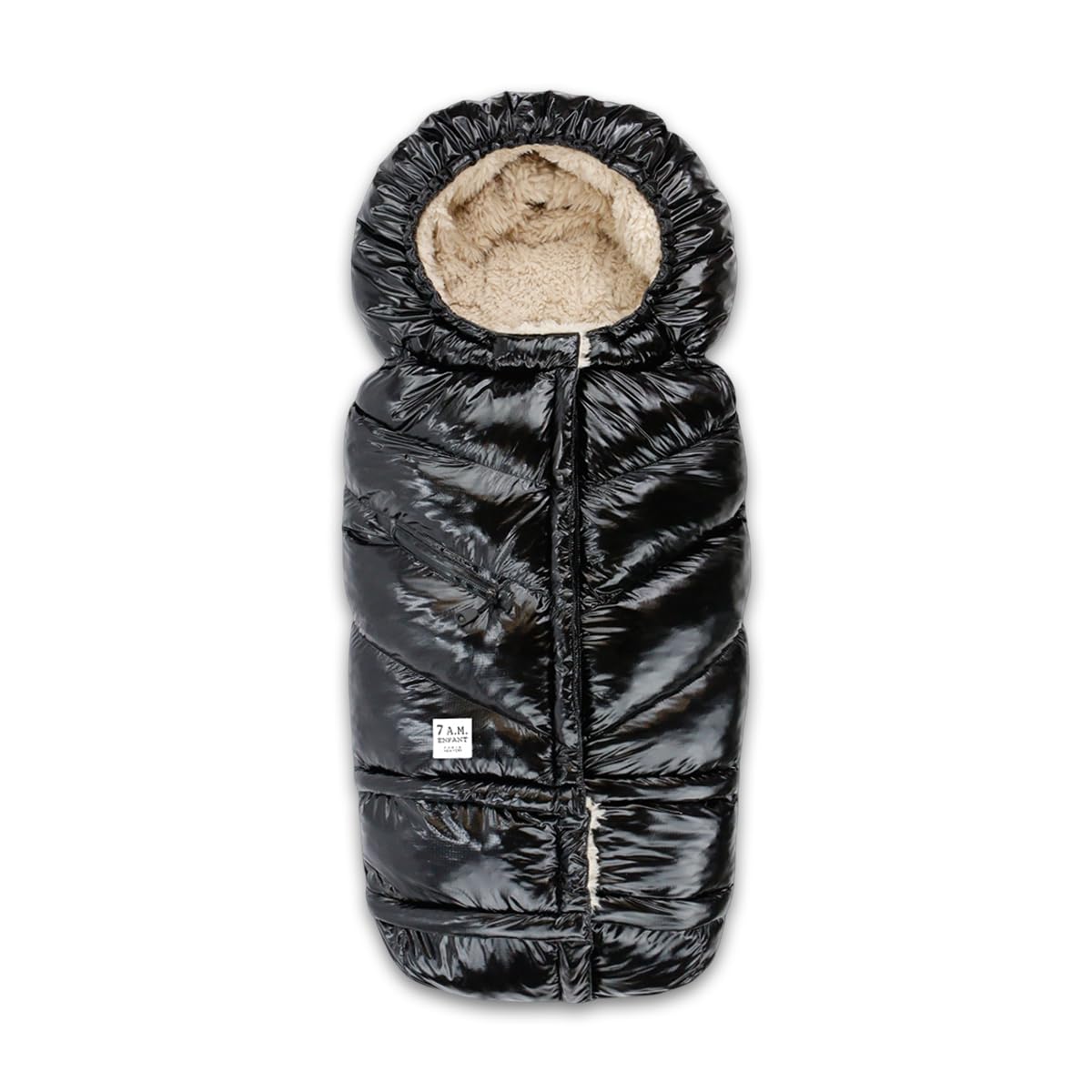 7 A.M Enfant Blanket B212e インチ Metallic Leaf by 7A.M. Enfant パソコン・周辺機器-プリンター・FAX用インク