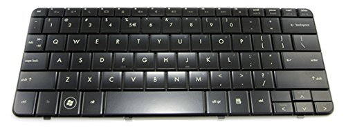 Keyboard (ITALIEN)|global研究所