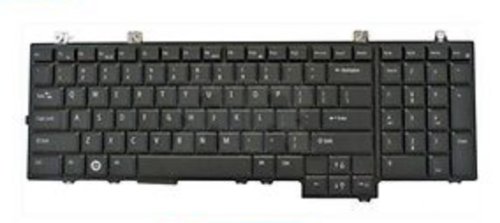 Keyboard (US)