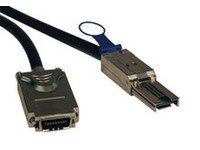 Monitor stand for D series
