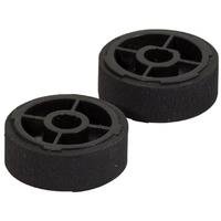 Feed Rollers｜global研究所