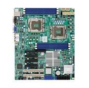 X8DTL-iF-O Supermicro