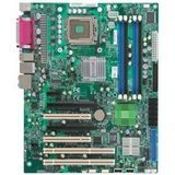 Supermicro C2SBX Motherboard｜global研究所