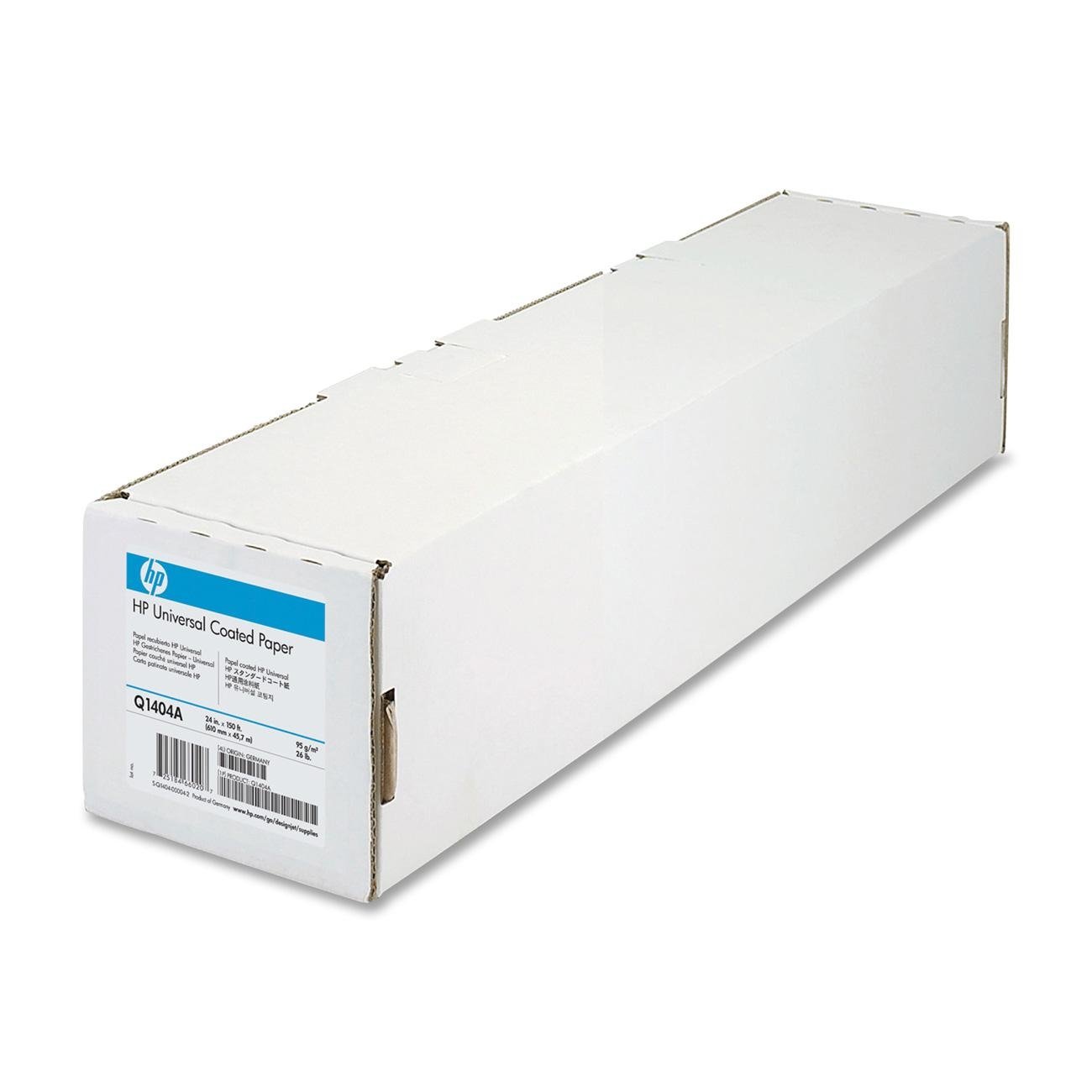 hewq1404 a ? DesignjetインクジェットLarge Format質問用紙