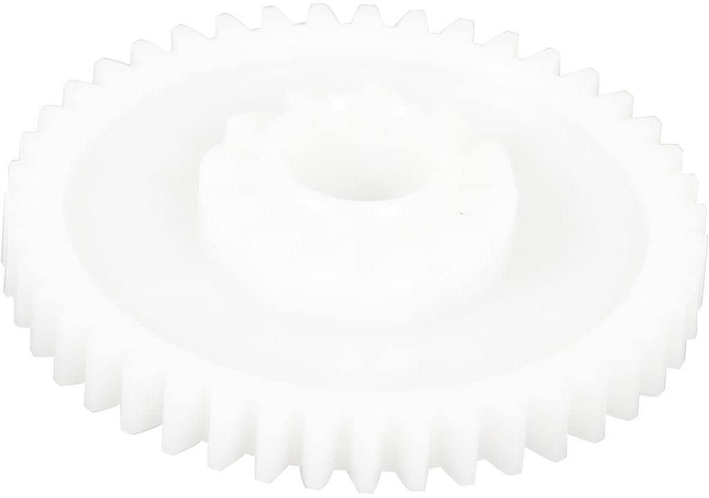 GEAR 43T