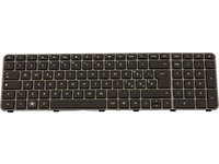 Keyboard (INTERNATIONAL)｜global研究所