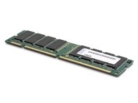 Memory Module DRR3 4GB｜global研究所