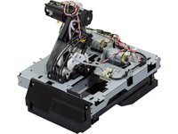 Motherboard|global研究所