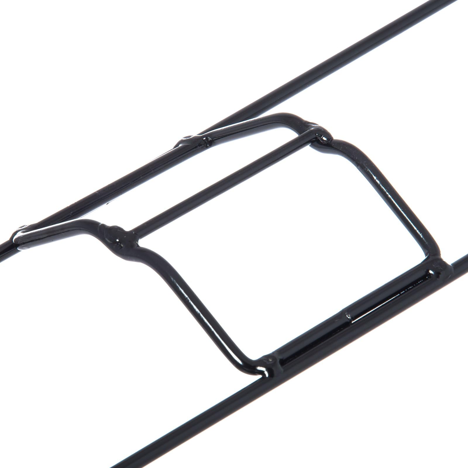 Carlisle 4167300モップフレーム、36  x 5