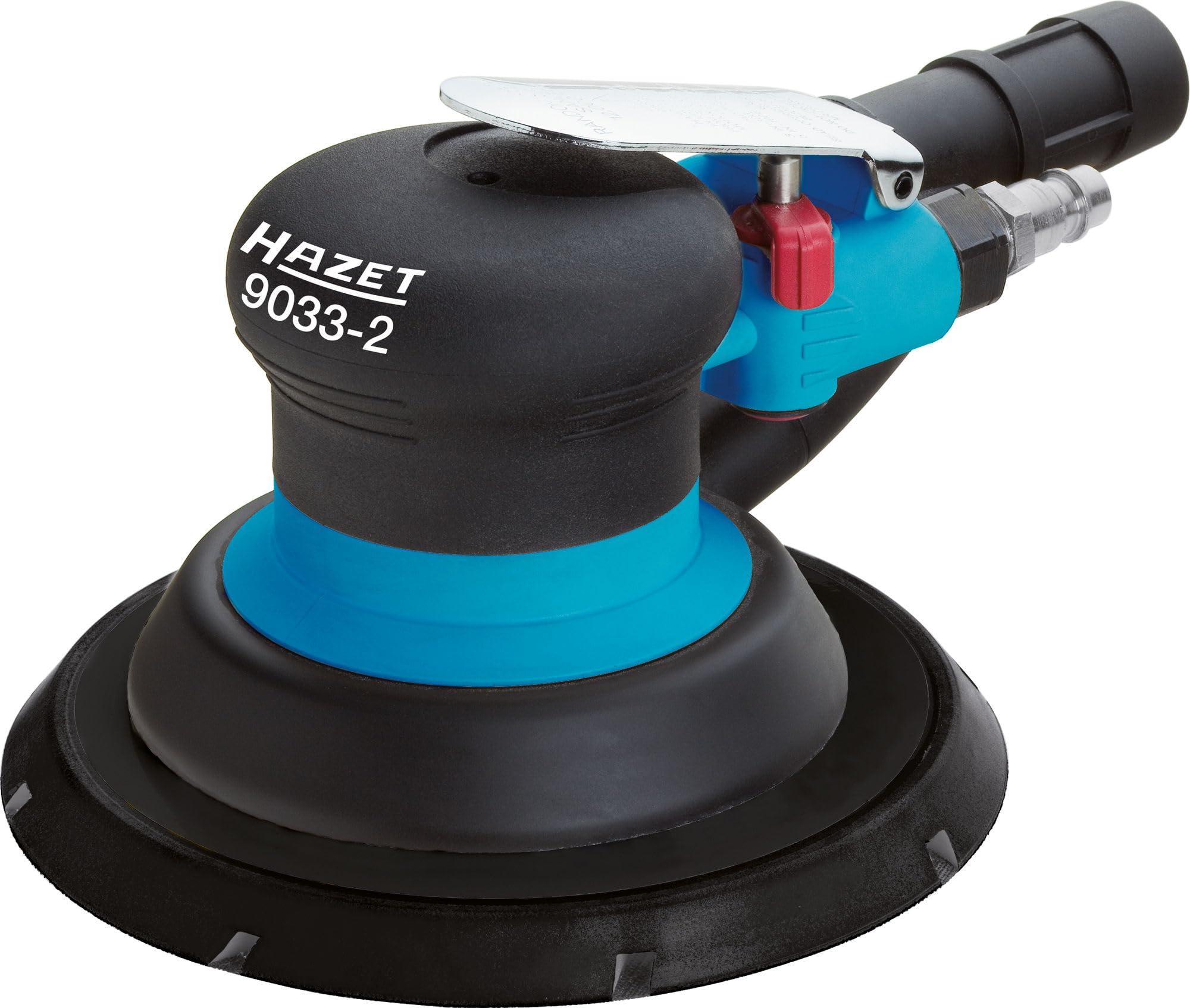 HAZET(ハゼット) オービタルサンダー 9033-2 28,139円