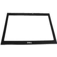 Dell LCD Bezel 14.1 Inch
