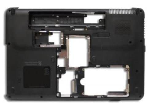 HP 580717 ? 001シャーシベースエンクロージャ ? withカードリーダーアクセス ? UMAアーキテクチャのマザーボード用 27,540円