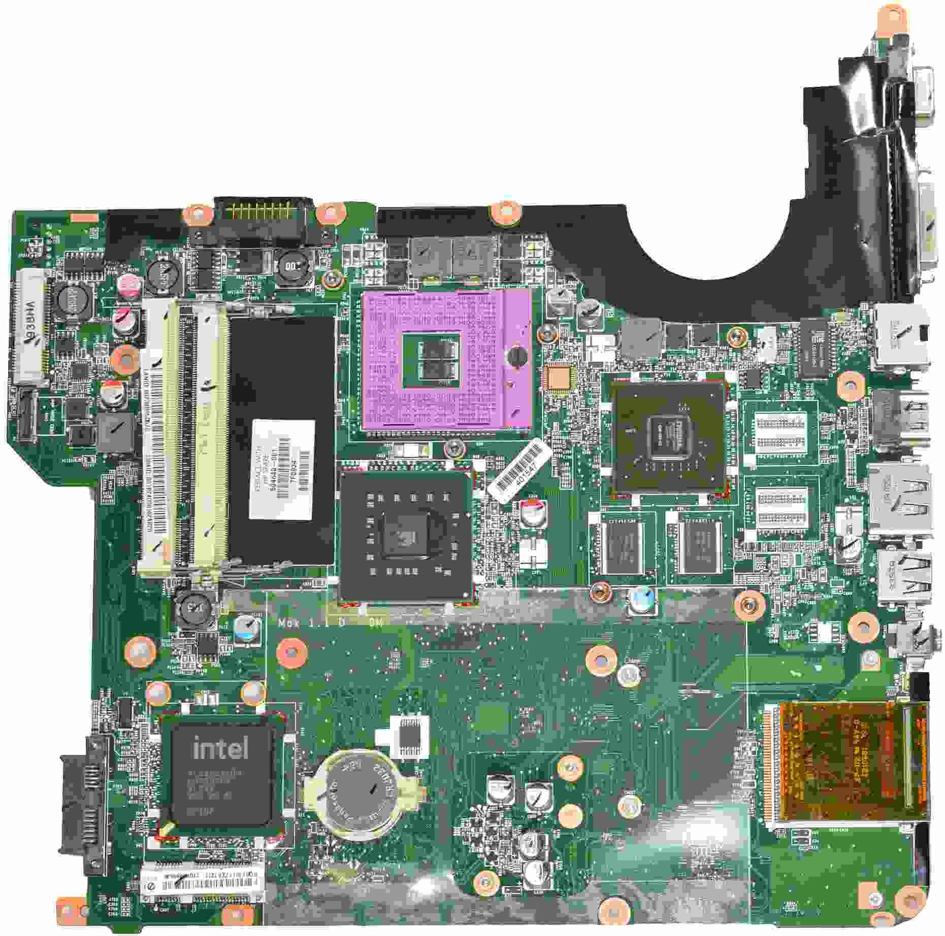 HP 504640 ? 001取り合わせゲーム盤(お母さんゲーム盤) ? 盛りだくさん役立つことPlus