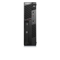Lenovo ThinkCentre M90p デスクトップPC｜global研究所