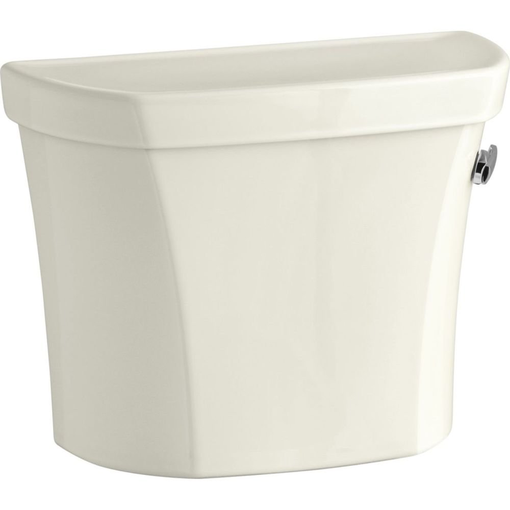 Kohler K-4467-RA-96 トイレタンク ビスケット｜global研究所