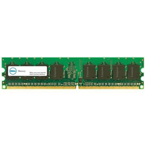 Memory Module 4GB DDR2｜global研究所