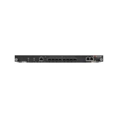 FG-5001B-BDL-900-24 Fortinet FortiGate 5001B セキュリティモジュール FG-5001B-BDL-900-24