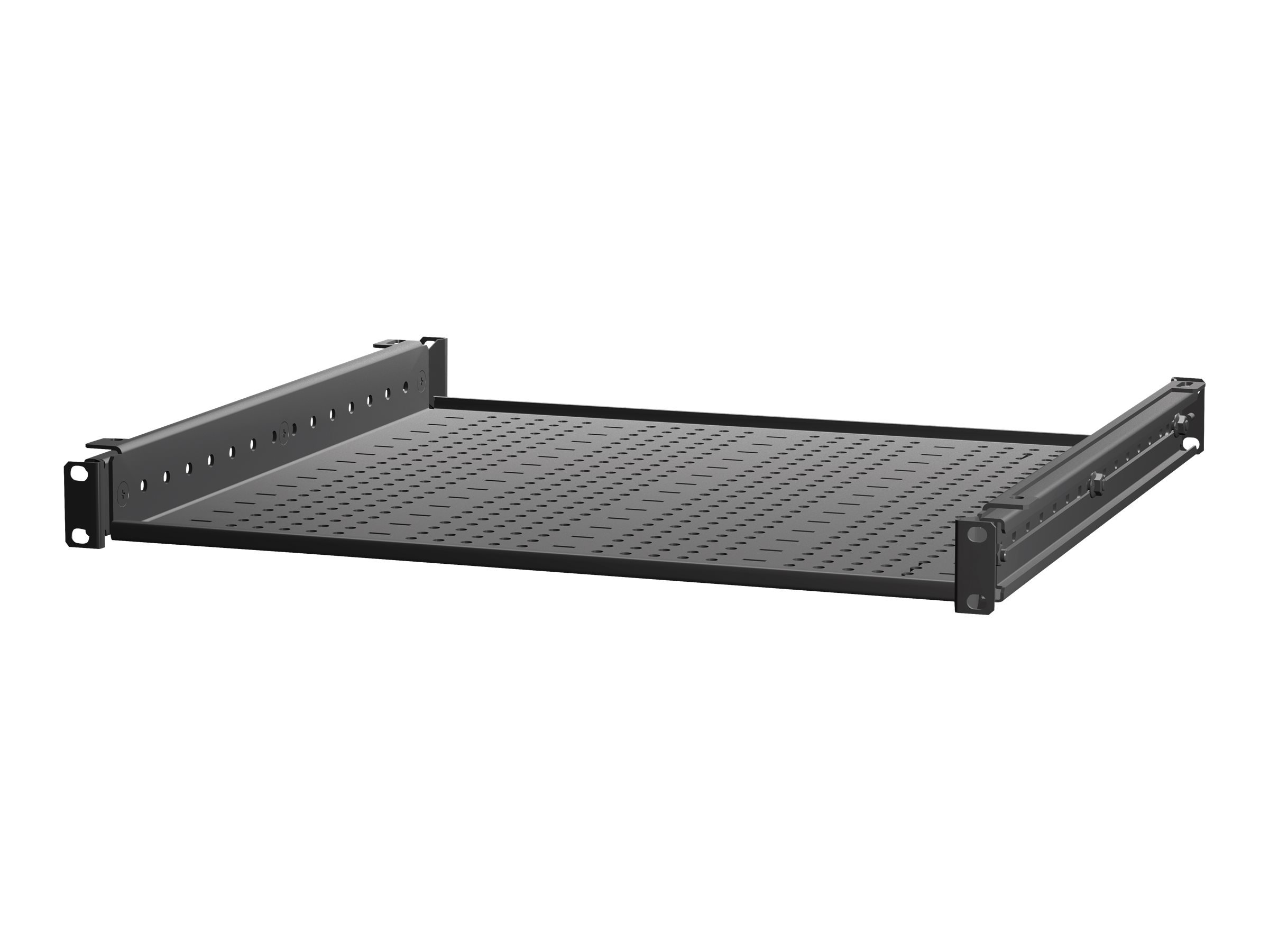 Shelf Adjustable 1825 250｜global研究所