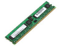 DIMM 2G 400M 128X72 8 2RX4｜global研究所