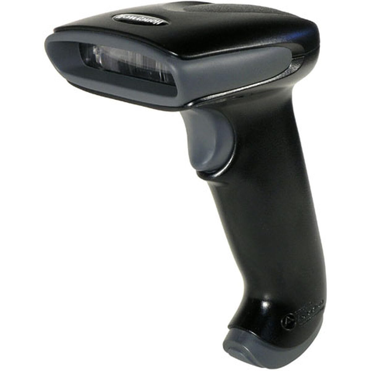 Hyperion 1300g USB Kit Black｜global研究所