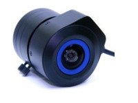 Left Cooler (Fan)