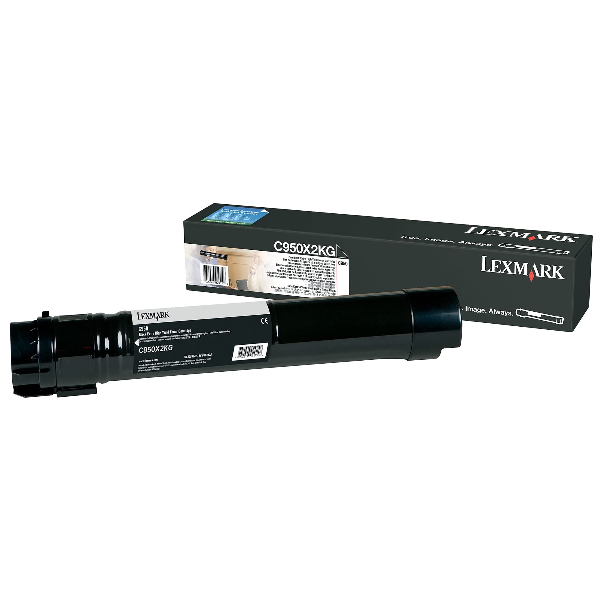 Toner/black 38000sh f X95x 10,224円