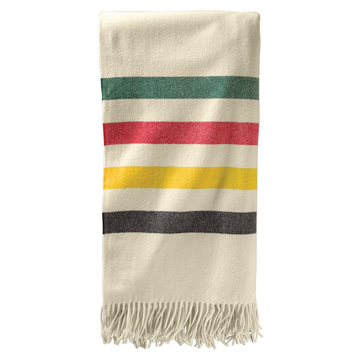 Pendleton ひざ掛け 5thアベニュー One Size ZB29650717
