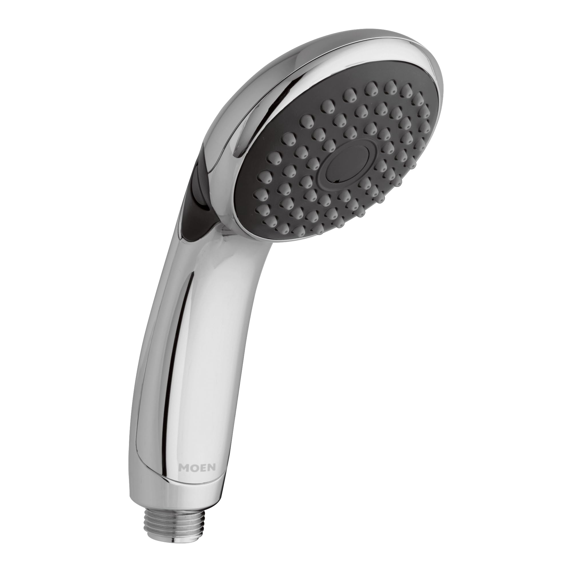 Moen 8349ep15むき出し役立つこと御手々シャワーのみ、m-dura寄せ合わせから .5 8349EP15 1