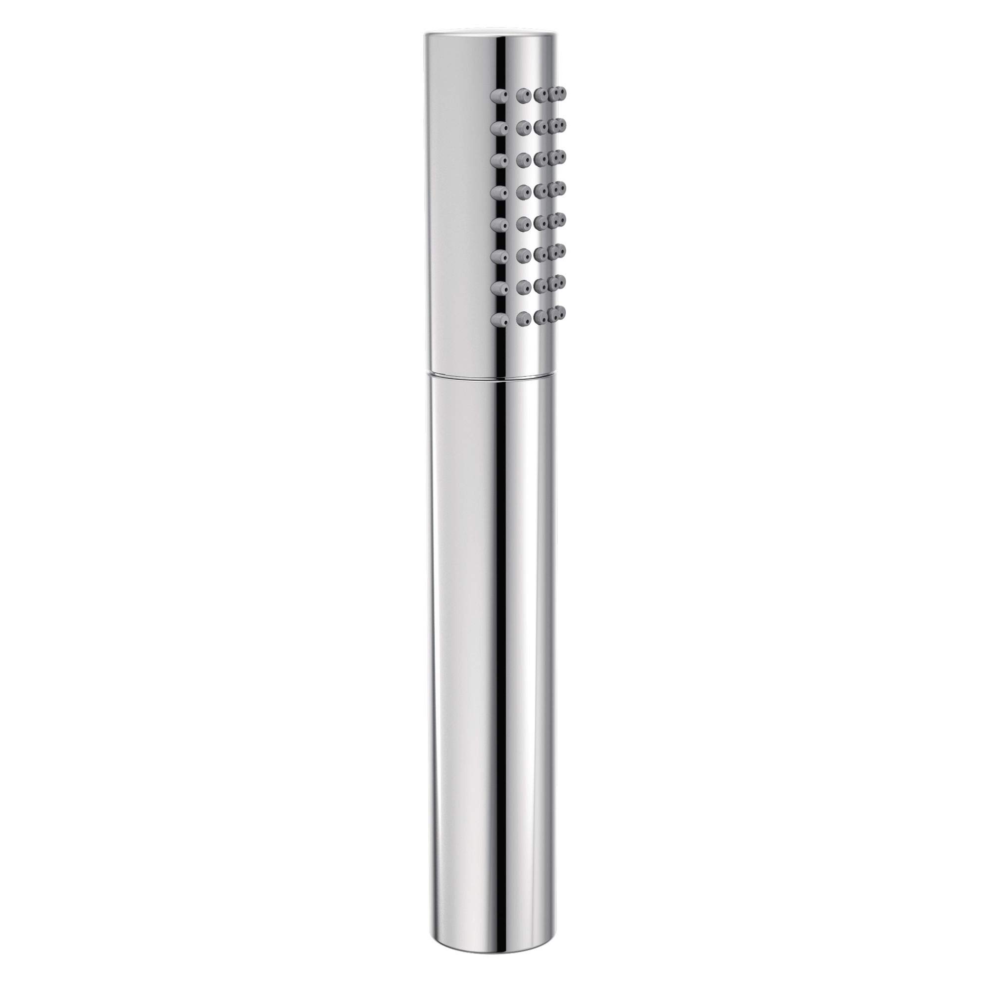 Moen 155891 クロム エコパフォーマンス ハンドシャワー