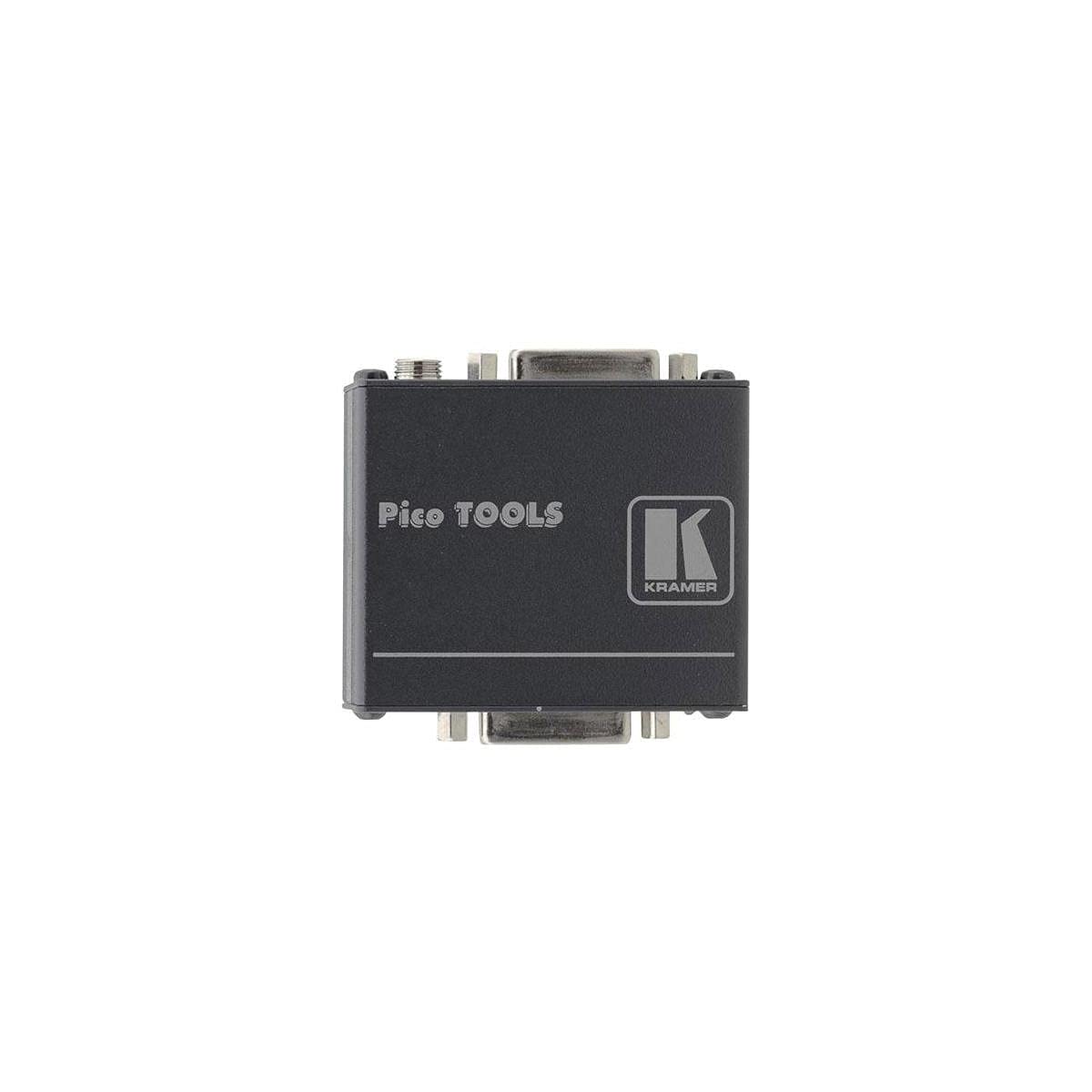 Kramer Electronics Dvi Edid エミュレーター