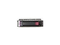 HP HDD 600GB 6G SAS 10K SFF DP M6625｜global研究所