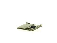 IC PROC ATHLON 64 1.9GHZ QL-60